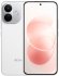 xiaomi redmi note 17 pro (china)
